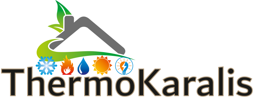 logo ThermoKaralis